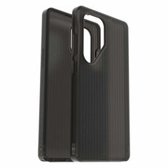 7797495 Symmetry Soft-Touch Case Galaxy S25 Ultra Dark Echo