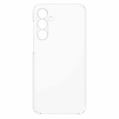 EFQA166CTEGCA Clear Case Galaxy A16 5G