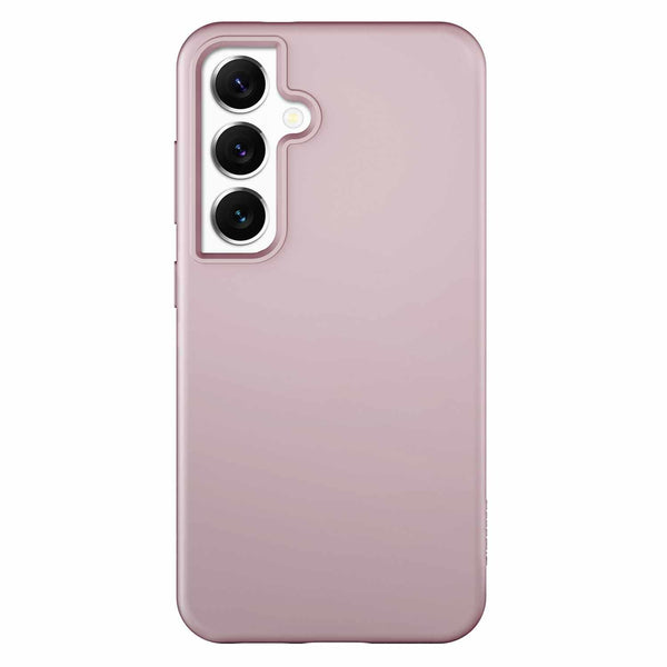 Nimbus9 Alto 2 Magsafe Case Pink for Samsung Galaxy S25/Galaxy S24