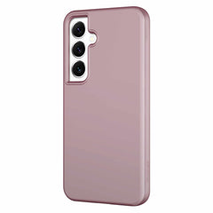 Nimbus9 Alto 2 Magsafe Case Pink for Samsung Galaxy S25/Galaxy S24