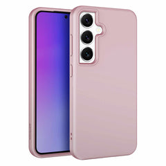 Nimbus9 Alto 2 Magsafe Case Pink for Samsung Galaxy S25/Galaxy S24