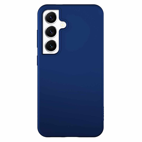 Nimbus9 Alto 2 Magsafe Case Space Blue for Samsung Galaxy S25/Galaxy S24