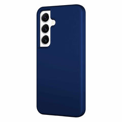 Nimbus9 Alto 2 Magsafe Case Space Blue for Samsung Galaxy S25/Galaxy S24
