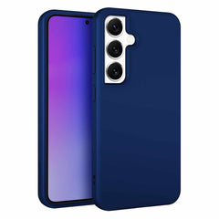 Nimbus9 Alto 2 Magsafe Case Space Blue for Samsung Galaxy S25/Galaxy S24