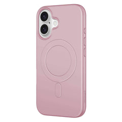 N9ALMSIPH16PK Alto 2 Case MagSafe Case iPhone 16 Pink