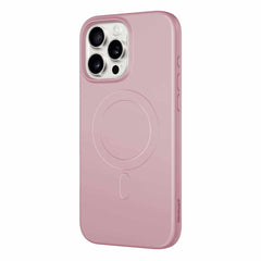 Nimbus9 Alto 2 MagSafe Case Pink for iPhone 16 Pro Max