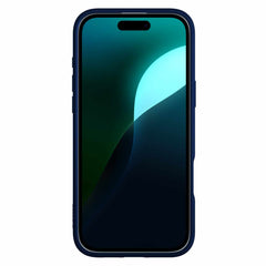 N9ALMSIPH16PMXSPBL Alto 2 Case MagSafe Case iPhone 16 Pro Max Space Blue