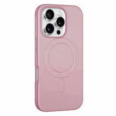 N9ALMSIPH16PROPK Alto 2 Case MagSafe Case iPhone 16 Pro Pink