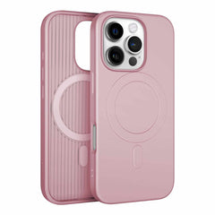 N9ALMSIPH16PROPK Alto 2 Case MagSafe Case iPhone 16 Pro Pink
