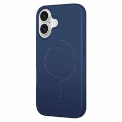 N9ALMSIPH16SPBL Alto 2 Case MagSafe Case iPhone 16 Space Blue
