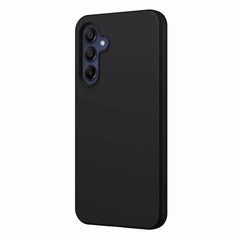N9ALSAMGA16BK Alto 2 Case Galaxy A16 5G Black