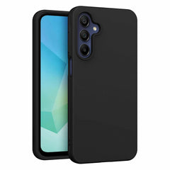 N9ALSAMGA16BK Alto 2 Case Galaxy A16 5G Black
