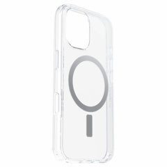 7797354 Symmetry Clear MagSafe Camera Control iPhone 16