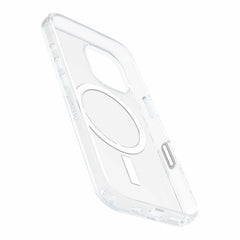 7797354 Symmetry Clear MagSafe Camera Control iPhone 16