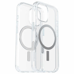 7797354 Symmetry Clear MagSafe Camera Control iPhone 16