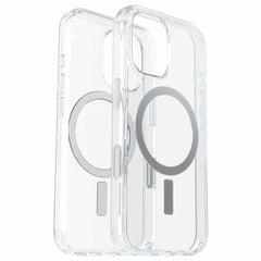 7797354 Symmetry Clear MagSafe Camera Control iPhone 16