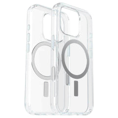 7797355 Symmetry Clear MagSafe Camera Control Case iPhone 16 Pro