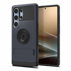 ACS08908 Slim Armor Magfit Case Galaxy S25 Ultra Metal Slate
