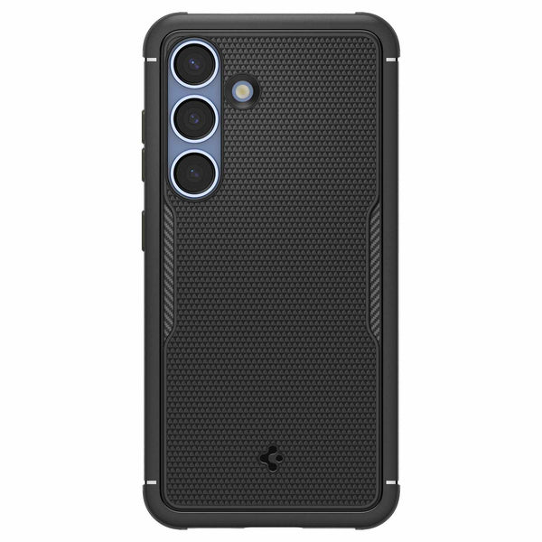 ACS08918 Core Armor Magfit Case Galaxy S25+ Matte Black