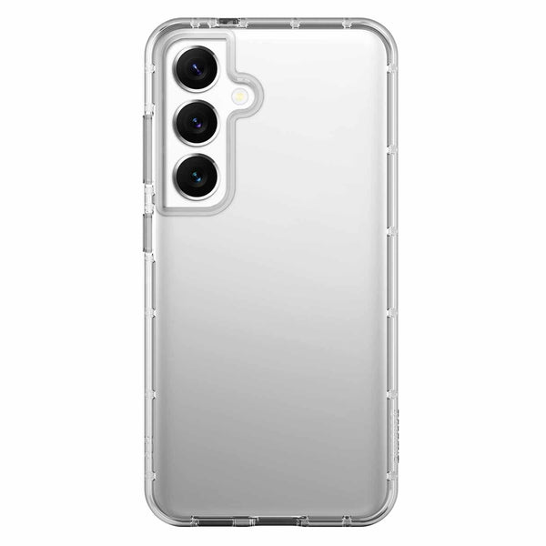 Nimbus9 Alto 2 Magsafe Case Clear for Samsung Galaxy S25/Galaxy S24
