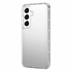 Nimbus9 Alto 2 Magsafe Case Clear for Samsung Galaxy S25/Galaxy S24