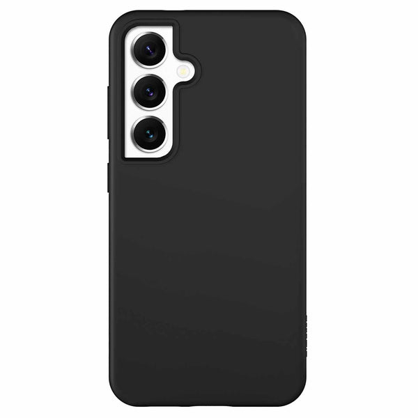 Nimbus9 Alto 2 Magsafe Case Black for Samsung Galaxy S25/Galaxy S24
