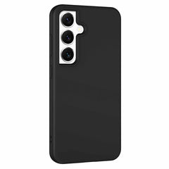 Nimbus9 Alto 2 Magsafe Case Black for Samsung Galaxy S25/Galaxy S24
