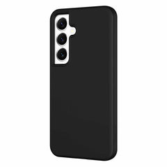 Nimbus9 Alto 2 Magsafe Case Black for Samsung Galaxy S25/Galaxy S24