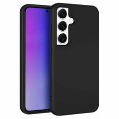 Nimbus9 Alto 2 Magsafe Case Black for Samsung Galaxy S25/Galaxy S24