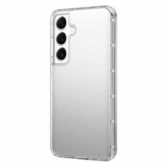N9ALSAMGS25PCL Alto 2 Magsafe Case Galaxy S25+/S24+ Clear