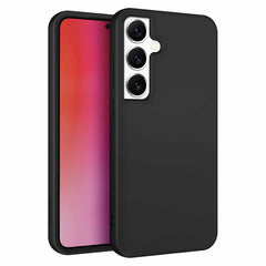 N9ALSAMGS25PBLK Alto 2 Magsafe Case Galaxy S25+/S24+ Black