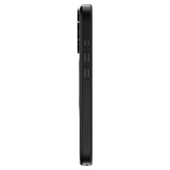 MPH661262BK24 360 Rotating Stand MagStand Case iPhone 16 Black
