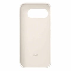 GA09302WW Silicone Case Pixel 9a Porcelaine