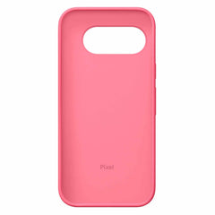 GA09303WW Silicone Case Pixel 9a Peony