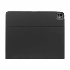 UAG Standard Issue Folio Case Black for iPad Pro 13 2025 (8th Gen) / iPad Pro 13 2024 (7th Gen)