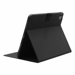UAG Standard Issue Folio Case Black for iPad Pro 13 2025 (8th Gen) / iPad Pro 13 2024 (7th Gen)