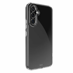 BEA361 DropZone Air Case Galaxy A36 5G/A56 5G Clear