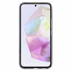 BEA361 DropZone Air Case Galaxy A36 5G/A56 5G Clear