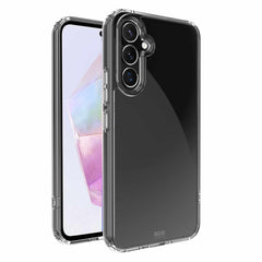 BEA361 DropZone Air Case Galaxy A36 5G/A56 5G Clear