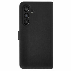 Blu Element Folio 2-in-1 Case Case Black for Samsung Galaxy A36 5G