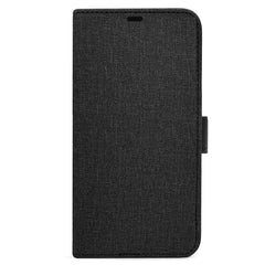 BEGP9A2 Folio 2-in-1 Case Pixel 9a Black