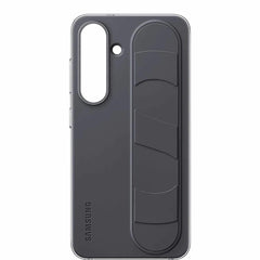 EFGS931CBEGCA Standing Grip Case Galaxy S25 Black