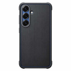EFRS931CBEGCA Rugged Case Galaxy S25 Black