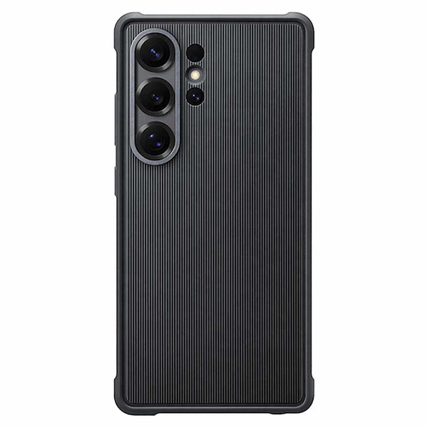 EFRS938CBEGCA Rugged Case Galaxy S25 Ultra Black