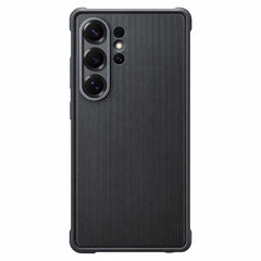 EFRS938CBEGCA Rugged Case Galaxy S25 Ultra Black