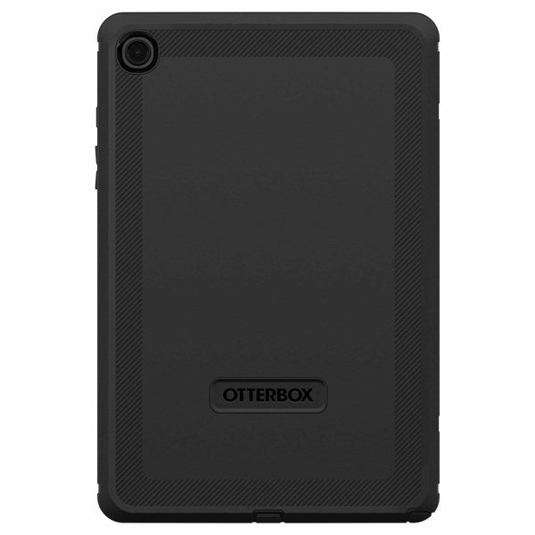7795007 Defender Case ProPack in Bulk Galaxy Tab A9+ Black