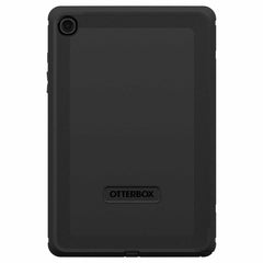 OtterBox Defender Case Black for Samsung Galaxy Tab A9+ in Bulk Packaging