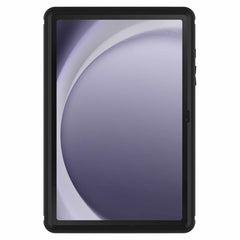 7795007 Defender Case ProPack in Bulk Galaxy Tab A9+ Black