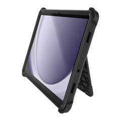 7795007 Defender Case ProPack in Bulk Galaxy Tab A9+ Black
