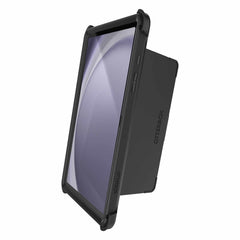 7795007 Defender Case ProPack in Bulk Galaxy Tab A9+ Black
